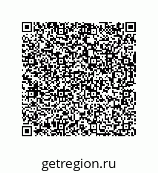 73812380197