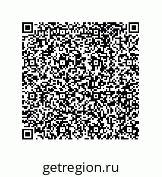 73812380251