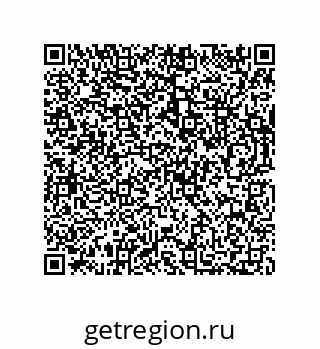 73812380286