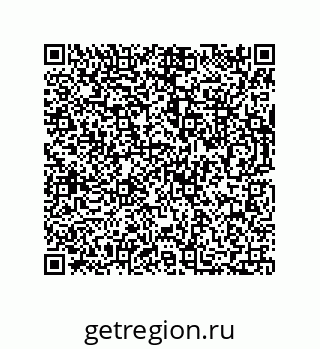 73812380299