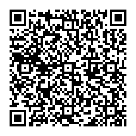 73812381750