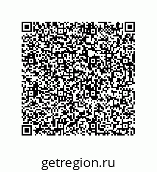73812381808