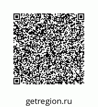 73812382007