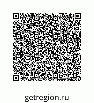 73812382012