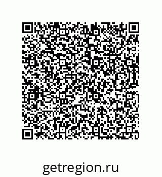 73812382015