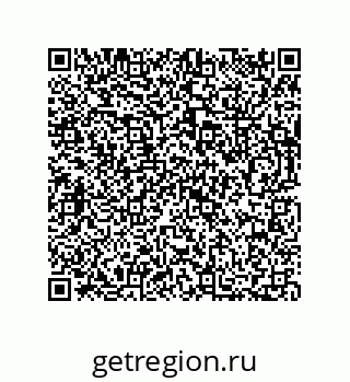 73812382022