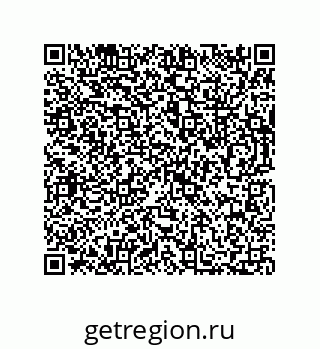 73812382023