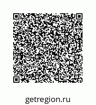 73812390667