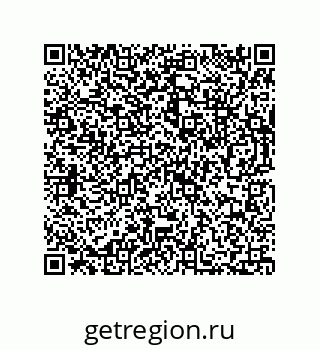 73812390711