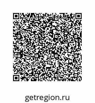 73812390717