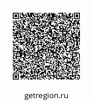 73812390744