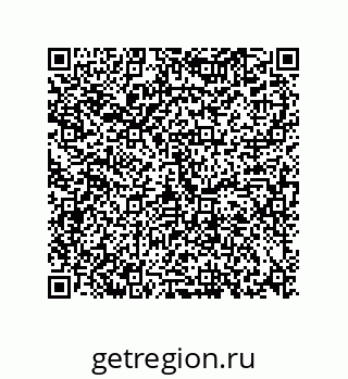 73812390846