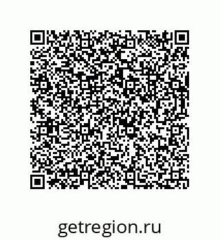 73812390889