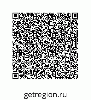 73812390903