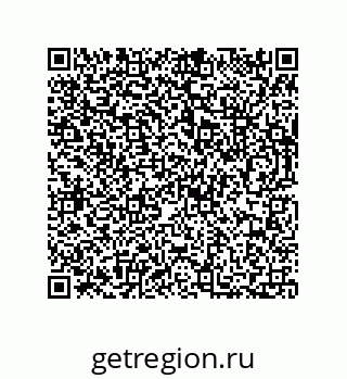 73812390905