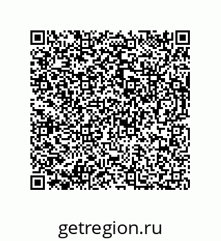 73812390947