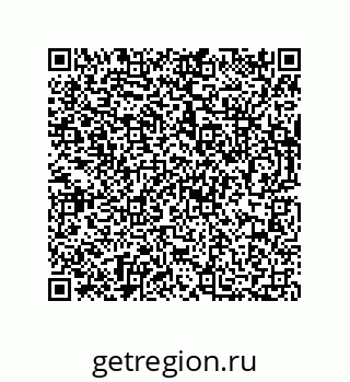 73812390987
