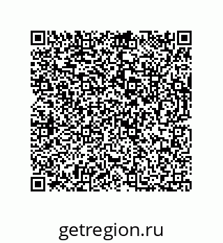 73812391005