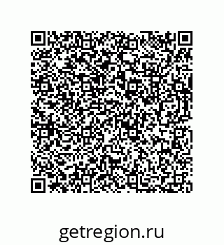 73812391058