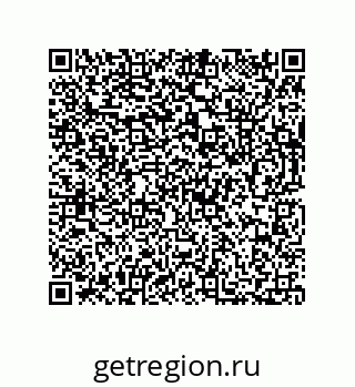 73812391105