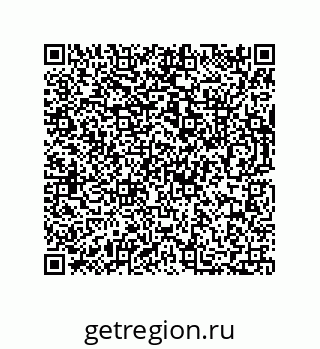 73812391189