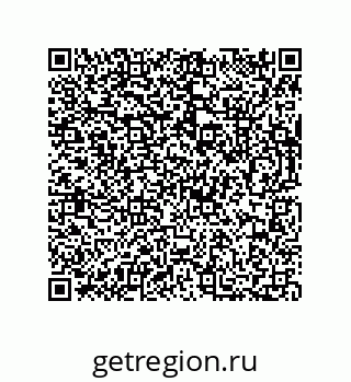 73812391192