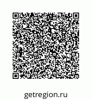 73812391211