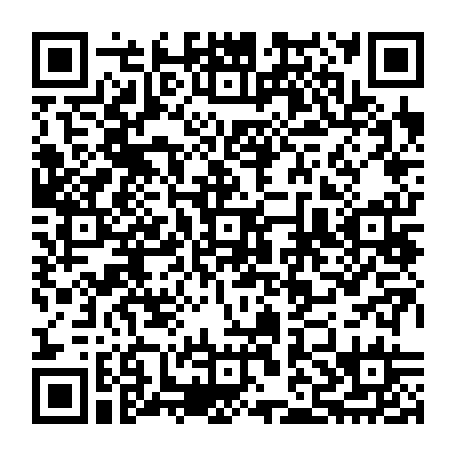 73812391262