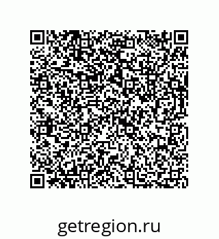 73812391277