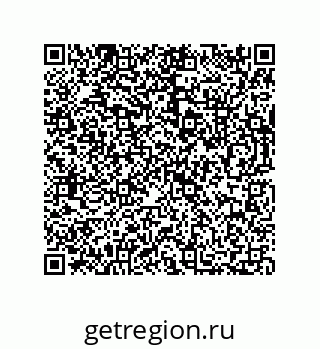 73812391282