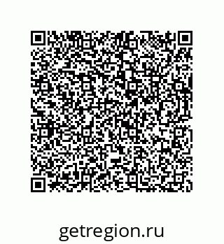 73812391306