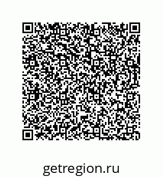 73812391310