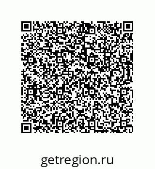 73812391421