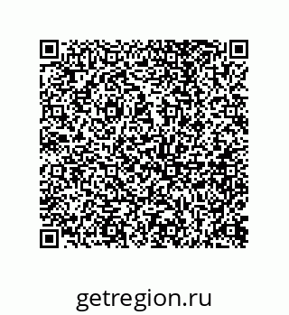 73812391454