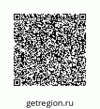 73812391489