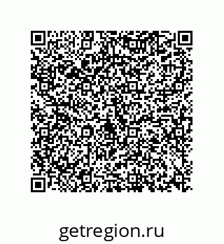 73812391491