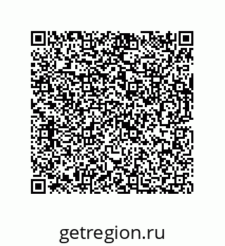 73812391497