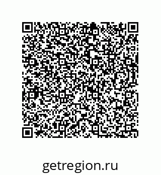 73812391531