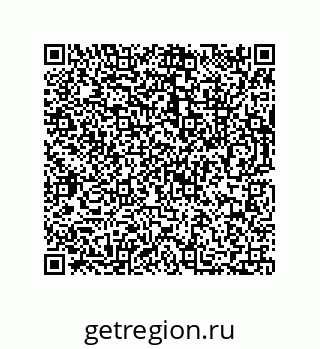 73812391539
