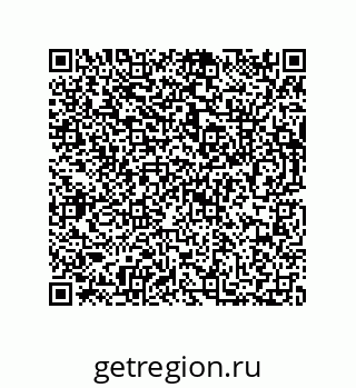 73812391544
