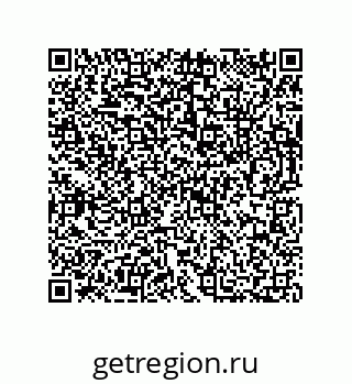 73812391567
