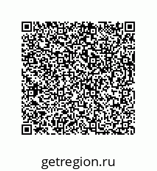 73812391570