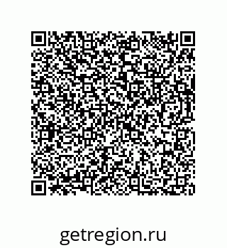 73812392108