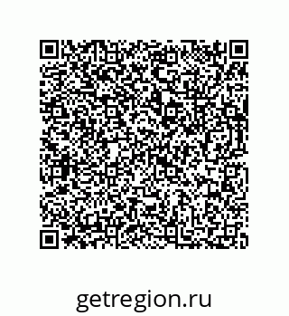 73812392124
