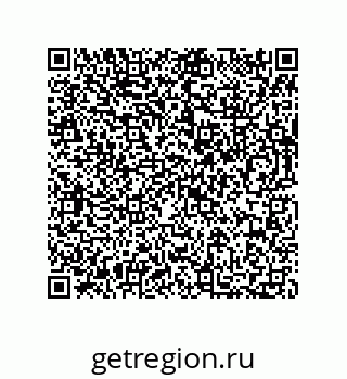 73812392136