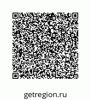 73812392159