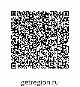 73812392166