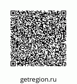 73812392168