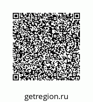 73812392179