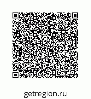 73812392185